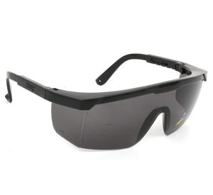 Lente classic gris McCarthy