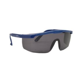 Lente classic gris McCarthy