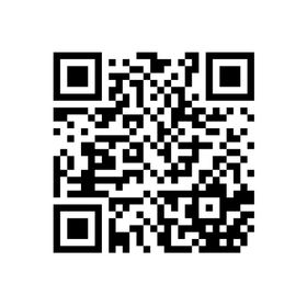 Alargador múltiple 6 posiciones 3 m blanco Macrotel