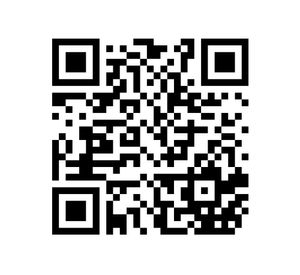 Alargador múltiple 6 posiciones 3 m blanco Macrotel