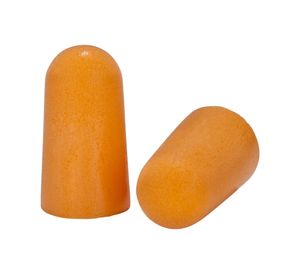 Tapón auditivo desechable 30 pares 3M