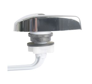 Manilla WC frontal A5203 Corsovalv