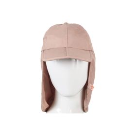 Jockey Legionario beige Wrk Work