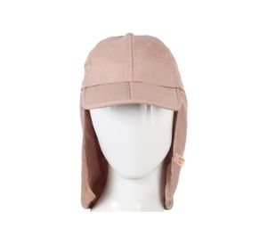 Jockey Legionario beige Wrk Work