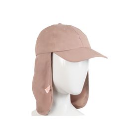 Jockey Legionario beige Wrk Work