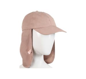 Jockey Legionario beige Wrk Work