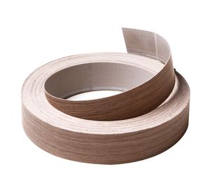 Tapacanto 22 mm 10 m teka italia