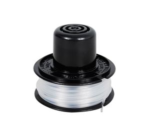 Carrete nylon para orilladora ST4500 RS-136 Black+Decker