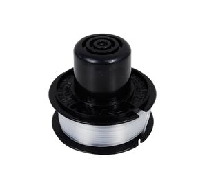 Carrete nylon para orilladora ST4500 RS-136 Black+Decker