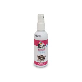Colonia mascota 160 ml Baby Pet's fun