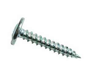 Autop cab lenteja p fina 8 x 3/4 100un Mamut