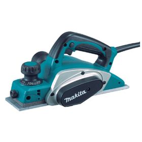 Cepillo carpintero KP0800 82 mm 620 W