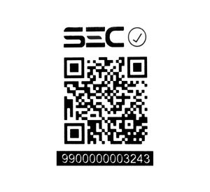 Cilindro de gas 11 kg Abastible