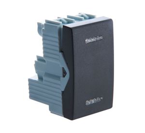 Modulo interruptor 10 a combinado Kalop