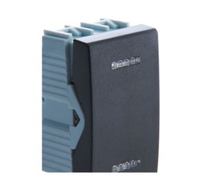 Modulo interruptor 10 a combinado Kalop