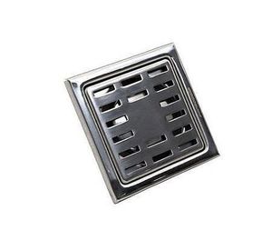 Pileta acero 10 x 10 cm inoxidable Corsovalv