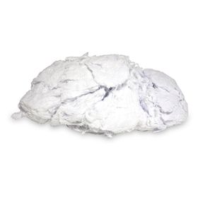 Huaipe simunizado 500 gr blanco Lizcal