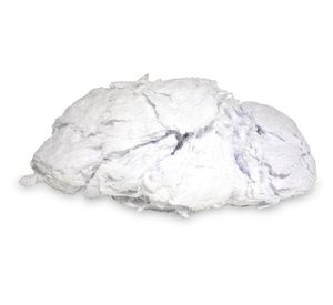 Huaipe simunizado 500 gr blanco Lizcal