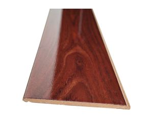 Piso flotante 10 mm 2.24 m2 Palisan madera