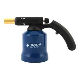 Soplete pistola GLP PG400M Providus