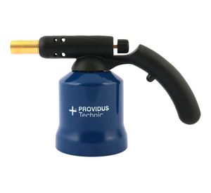 Soplete pistola GLP PG400M Providus