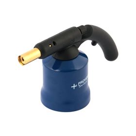 Soplete pistola GLP PG400M Providus