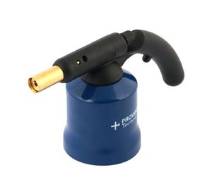 Soplete pistola GLP PG400M Providus