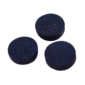 Pastilla estanque 3 unidades Lysoform