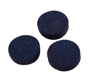 Pastilla estanque 3 unidades Lysoform