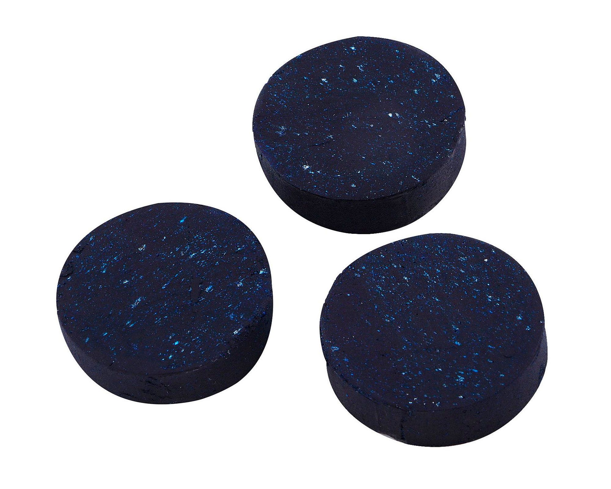 Pastilla Estanque Lysoform 3 Unidades