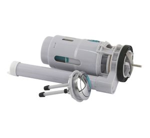 Descarga WC A24076K 2 etapas Corsovalv