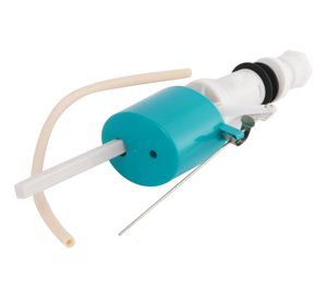 Válvula WC 15/16'' hilos A1220220 Corsovalv