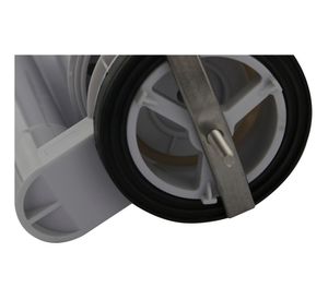 Descarga WC A24076K 2 etapas Corsovalv