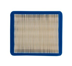 Filtro aire cortacéped 5HP Oregon