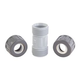 Copla 1/2''reparación Universal Cosmoplas