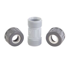 Copla 1/2''reparación Universal Cosmoplas