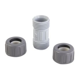 Copla 1/2''reparación Universal Cosmoplas