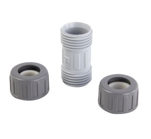 Copla 1/2''reparación Universal Cosmoplas