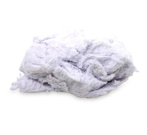 Huaipe simunizado 100 gr blanco Lizcal