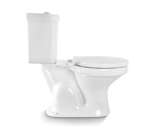 Two piece 20.5 cm Valencia Premium