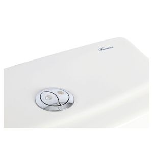 Two piece 20.5 cm Valencia Premium