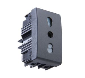 Tom 10-16 ang si m Kalop