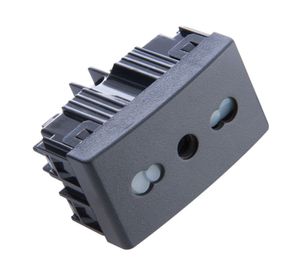 Tom 10-16 ang si m Kalop