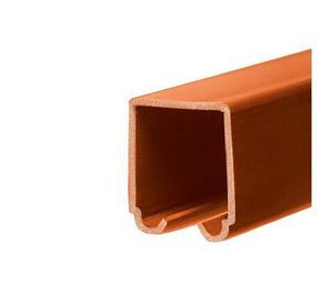 Riel u-150 Ducasse Industrial