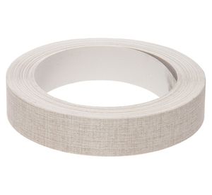 Tapacanto 22 mm 10 m lino