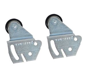 Repuesto ducloset simple 14 Ducasse Industrial