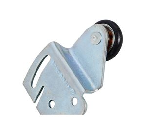 Repuesto ducloset simple 14 Ducasse Industrial