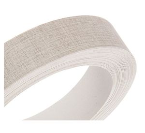 Tapacanto 22 mm 10 m lino