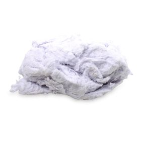 Huaipe simunizado 250 gr blanco Lizcal