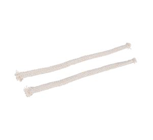 Pack mechas repuesto Roots